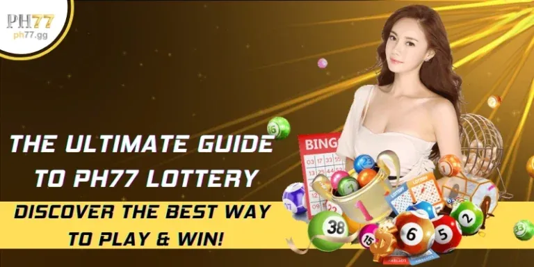Cập Nhật Game Mới Nhất